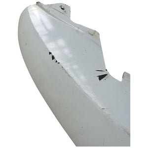 Ford Fiesta front bumper MK8 2013-2016 Hatchback Genuine pn C1BB-17757-A