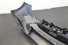 Load image into Gallery viewer, Toyota Yaris FRONT BUMPER 2020 onwards Hatchback GENUINE Used 52119-K0050
