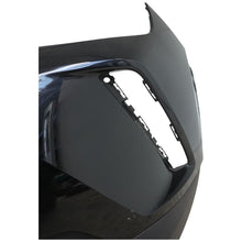 Load image into Gallery viewer, Vauxhall Mokka front bumper 2020-2023 Genuine Used 9835278480
