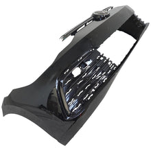 Load image into Gallery viewer, Volkswagen Golf FRONT BUMPER 2020 onwards GENUINE Hatchback pn 5H0807221J
