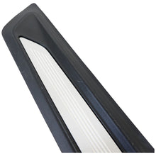 Load image into Gallery viewer, BMW 1 SERIES F20 M Sport Front Sill Trim Protector GENUINE 7289218
