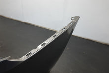 Load image into Gallery viewer, FERRARI GTC4 LUSSO REAR BUMPER GENUINE Used 2 door pn 087801300
