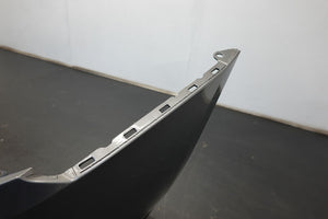 FERRARI GTC4 LUSSO REAR BUMPER GENUINE Used 2 door pn 087801300