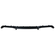 Load image into Gallery viewer, BMW M2 Competition F87 Coupe rear bumper trim valance pn 51128079561
