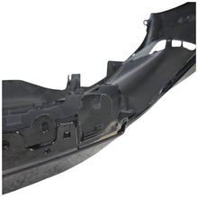 Load image into Gallery viewer, Toyota Yaris FRONT BUMPER 2020 on Hatchback GENUINE Used 53111-K0020
