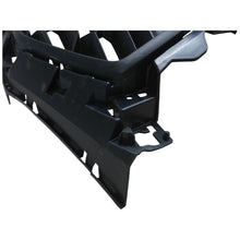 Load image into Gallery viewer, Audi A3 Base front bumper centre grill 2020 on Hatchback GENUINE 8Y0853651
