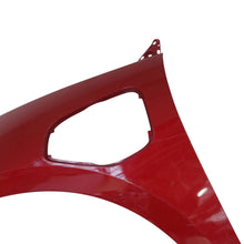 Load image into Gallery viewer, Jaguar I Pace front left wing 2018-2021 Electric Genuine SUV J9D3-16006-A
