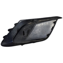 Load image into Gallery viewer, Mazda 3 front bumper Hatchback 2013-2016 Genuine pn BHN1-50031

