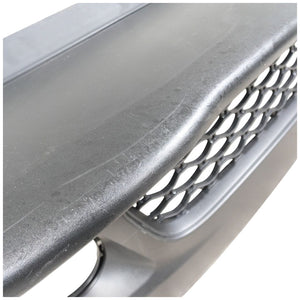 Jeep Renegade front bumper lower section 2019-2023 Genuine pn 52120515
