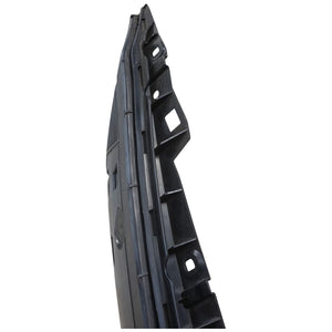 Mercedes Benz A Class front bumper Upper Fitting Trim W176 Genuine A1768851265
