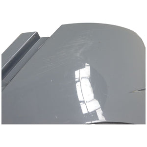 Nissan Qashqai front bumper Facelift 2020 onwards SUV Genuine Used 62022 6UA0H