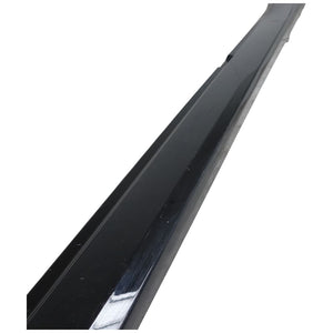 BMW IX  REAR BUMPER Left Side Skirt Sill Cover 2021 onwards GENUINE 11460913