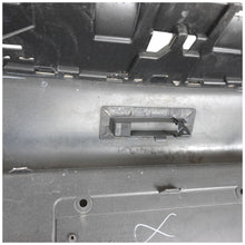 Load image into Gallery viewer, PORSCHE 718 BOXSTER CAYMAN REAR BUMPER 982 2016 onwards GENUINE pn 982807421FFF
