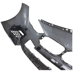 BMW 2 Series Gran Coupe F44 M SPORT FRONT BUMPER 2020 onward GENUINE 51118075476