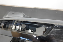 Load image into Gallery viewer, CITROEN DS7 REAR Bumper 2018 on GENUINE Used 9820508977
