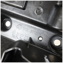Load image into Gallery viewer, BMW 1 SERIES M Sport REAR BUMPER Fitting RIGHT F40 2019 on GENUINE 51128072576
