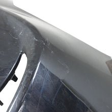Load image into Gallery viewer, Toyota Yaris front bumper 2020-2024 Hatchback Genuine Used 52119-K0050
