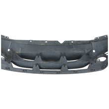 Load image into Gallery viewer, Nissan Juke front bumper lower section facelift 2014-2016 Genuine 62026 BV80A
