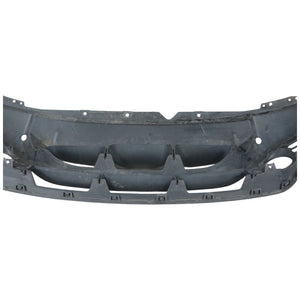 Nissan Juke front bumper lower section facelift 2014-2016 Genuine 62026 BV80A