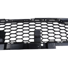 Load image into Gallery viewer, MG ZS front bumper lower grill Facelift 2020-2022 SUV Genuine P10628332
