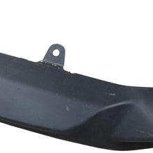 Load image into Gallery viewer, Lexus NX front bumper grill 2018-2021 Facelift 5 Door SUV Genuine 53122-78030
