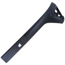 Load image into Gallery viewer, Renault Trafic Traffic front bumper left trim 2021-2024 Genuine 263368383R
