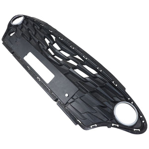 Hyundai I10 front bumper centre grill 2020-2023 Hatchback Genuine 86351-K7000