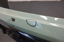 Load image into Gallery viewer, BYD Seal REAR BUMPER 2023 onwards SUV Electric Used Part EKEQ-2804112
