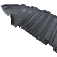 Load image into Gallery viewer, Tesla Model Y front bumper Hatchback 2021-2024 Genuine Used 1493745-00-A
