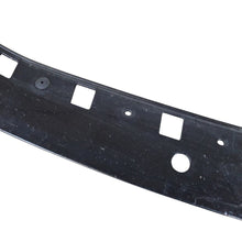 Load image into Gallery viewer, BMW 1 series M sport front bumper F40 2019-2023 Genuine used part 51118070928
