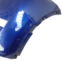 Load image into Gallery viewer, Tesla Model Y front bumper Hatchback 2021-2024 Genuine Used 1493745-00-A
