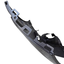 Load image into Gallery viewer, Citroen C4 Cactus front bumper 2018-2021 facelift 5 Door Genuine 9821268477
