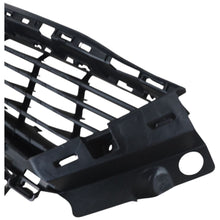 Load image into Gallery viewer, Peugeot E-3008 E3008 Front Bumper Lower Grilll 2024 onwards Genuine 103511
