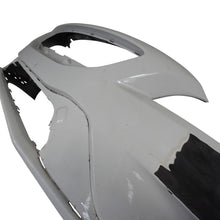 Load image into Gallery viewer, Volvo V40 R Design front bumper 2012-2020 Hatchback Genuine Used 31347085
