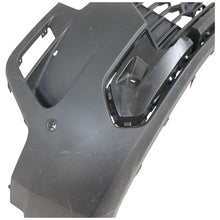 Load image into Gallery viewer, JEEP AVENGER Front Bumper Lower Section 2021 onwards GENUINE pn 735770624
