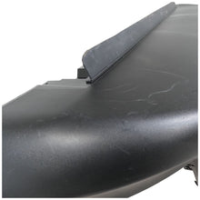 Load image into Gallery viewer, Jeep Renegade front bumper lower section 2019-2023 Genuine pn 52120515
