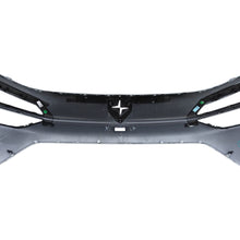 Load image into Gallery viewer, Polestar 4 front bumper 2024-2026 5 Door Liftback Genuine Used 80008611
