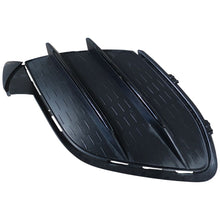 Load image into Gallery viewer, Mercedes Benz GLA AMG Line front bumper 2023-2025 Genuine pn A2478857908
