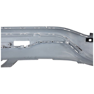 FORD PUMA ST LINE REAR BUMPER 2019 onwards SUV GENUINE Used L1TB-17F954-C1