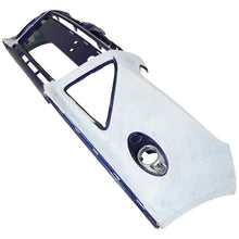 Load image into Gallery viewer, FORD FOCUS FRONT BUMPER MK5 2011 to 2014 Hatchback GENUINE BM51-17757-A
