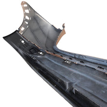 Load image into Gallery viewer, Nissan Ariya rear bumper 2022-2025 SUV 5dr Electric Genuine used 85022 5MP0H
