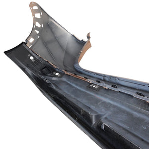Nissan Ariya rear bumper 2022-2025 SUV 5dr Electric Genuine used 85022 5MP0H