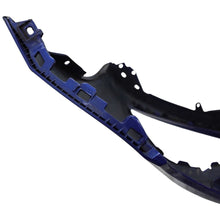 Load image into Gallery viewer, Hyundai I20 front bumper 2015-2019 Hatchback Genuine 86511-C8000
