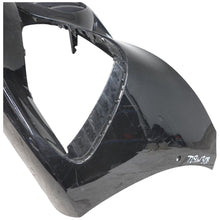 Load image into Gallery viewer, MERCEDES BENZ A CLASS AMG FRONT BUMPER 2022 onwards W177 GENUINE pn A1778858705
