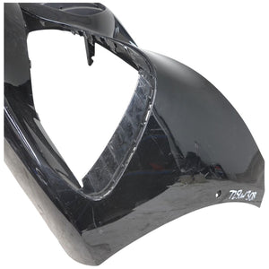 MERCEDES BENZ A CLASS AMG FRONT BUMPER 2022 onwards W177 GENUINE pn A1778858705