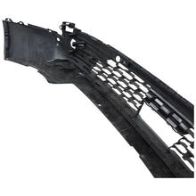 Load image into Gallery viewer, VAUXHALL MOKKA FRONT BUMPER Lower Section 2024 onwards GENUINE pn 9835277680

