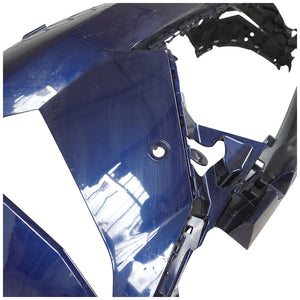 RENAULT Scenic E-Tech FRONT BUMPER 2024 onward Hatchback GENUINE 622230280R