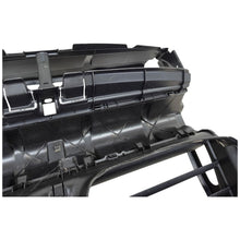 Load image into Gallery viewer, BMW 5 series air duct guide F10 F11 Genuine 720078720
