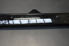 Load image into Gallery viewer, BMW 5 SERIES M SPORT FRONT BUMPER Grill G60 2023 onwards GENUINE pn 51115A36022
