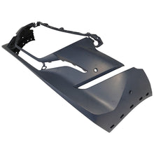 Load image into Gallery viewer, Peugeot 208 front bumper 2020-2022 Hatchback Genuine Used Part 9828080980
